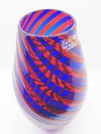 F&M Ballarin - Angelo Ballarin - Vase - Verre
