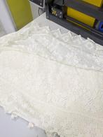 Bedsprei - 225 cm - 250 cm, Antiek en Kunst