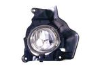 Mazda 2 2007-2010 Sport Mistlamp Links (Mistlampen), Verzenden, Nieuw