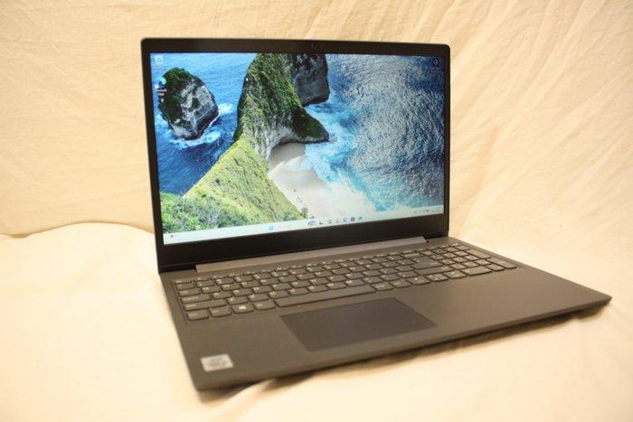 Ultrabook Workstation: Lenovo V15 IIL - Intel Quadcore i5, Games en Spelcomputers, Spelcomputers | Overige Accessoires