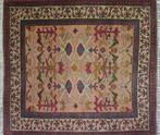 Azeri - Tapis - 319 cm - 292 cm - Tapis, Maison & Meubles