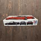 Tamiya - Voiture-jouet 1/24 SCALE HONDA NSX - 1990-2000 -, Hobby en Vrije tijd, Nieuw