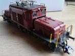 Märklin H0 - 37521 - Elektrische locomotief (1) - De 6/6,, Nieuw