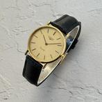 Longines - Zonder Minimumprijs - 150.6799 - Heren -
