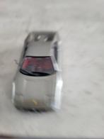 Bang 1:43 - Voiture de course miniature (2), Hobby en Vrije tijd, Nieuw