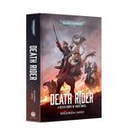 Deathrider (HB) (Warhammer nieuw), Hobby en Vrije tijd, Wargaming, Ophalen of Verzenden, Nieuw