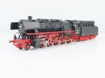 Märklin H0 - 37882 - Locomotive à vapeur avec tender (1) -, Hobby en Vrije tijd, Nieuw