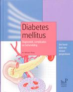 Diabetes 9789085620242 A. Kooy, Boeken, Verzenden, Gelezen, A. Kooy
