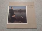 Tears For Fears - 3 x LPs - The hurting - Songs from the big, Nieuw in verpakking