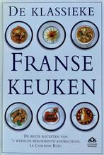 De klassieke Franse keuken / Culinaire boekerij, Boeken, Kookboeken, Verzenden, Gelezen, Zz Kosmos - Zk