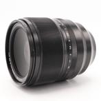 Fujifilm XF 50mm F/1.0 occasion, Verzenden, Zo goed als nieuw