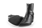 Tamaris Enkellaarzen in maat 38 Zwart | 5% extra korting, Kleding | Dames, Schoenen, Tamaris, Verzenden, Zwart, Lage of Enkellaarzen