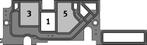 Joint Festo - 533357, Verzenden, Nieuw