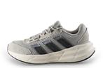 Adidas Sneakers in maat 37 Beige, Kleding | Dames, Schoenen, Beige, Zo goed als nieuw, Sneakers, Verzenden