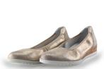 Feyn Sleehakken in maat 38 Goud | 5% extra korting, Kleding | Dames, Schoenen, Feyn, Overige kleuren, Verzenden, Zo goed als nieuw