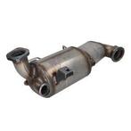 Roetfilter Opel Insignia B, Auto-onderdelen, Verzenden, Nieuw