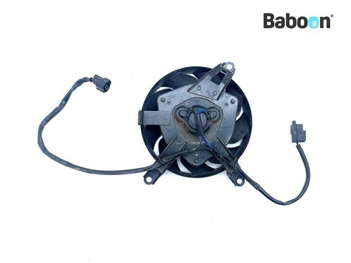 Ventilateur de refroidissement du moteur Suzuki DL 1000, Motoren, Onderdelen | Suzuki, Verzenden