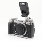 Fujifilm X-T3 body | Tweedehands, Audio, Tv en Foto, Fotocamera's Digitaal, Verzenden, Zo goed als nieuw