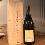 2022 Vie di Romans, Vieris - Frioul-Vénétie Julienne DOC - 1, Verzamelen, Nieuw