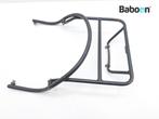 Porte-bagage BMW R 100 RS (R100RS), Verzenden, Nieuw