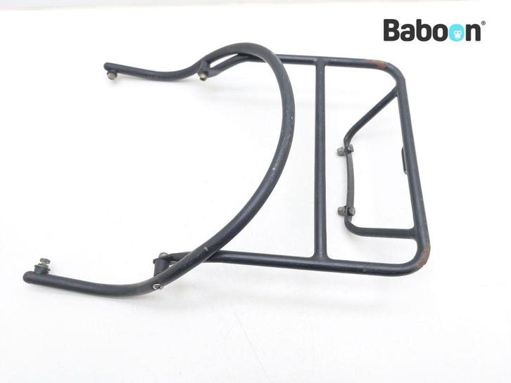 Porte-bagage BMW R 100 RS (R100RS), Motoren, Onderdelen | BMW, Verzenden