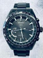 Seiko - Astron - 8X22-0AG0-2 - SBXB089 - Heren - 2011-heden, Handtassen en Accessoires, Horloges | Heren, Nieuw