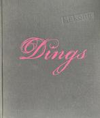 Mekong Nicolaas Dings 9789076052007 Nicolaas Dings, Verzenden, Nicolaas Dings