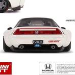 Honda NSX 1:64 - Model sportwagen - Honda NSX (NA1) Kaido, Nieuw