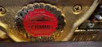Schimmel - 130598 - - Piano - Allemagne - 1972, Nieuw