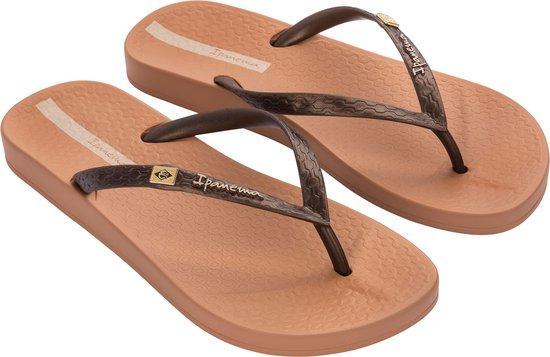 2dekans | Ipanema Anatomic Brasilidade Slippers Dames -, Kleding | Dames, Schoenen, Ophalen of Verzenden