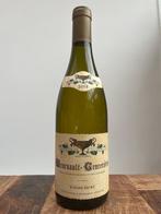 2018 Coche-Dury, Meursault-Genevrières - Bourgogne 1er Cru -, Nieuw