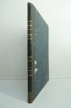 Pierre Bulliard - Histoire des plantes vénéneuses et