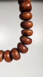 Collier - Berbère - Maroc (Sans Prix de Réserve)