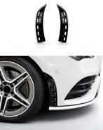 Air Intakes | Mercedes-Benz CLA-Klasse C118 / X118 | AMG-Lin, Verzenden