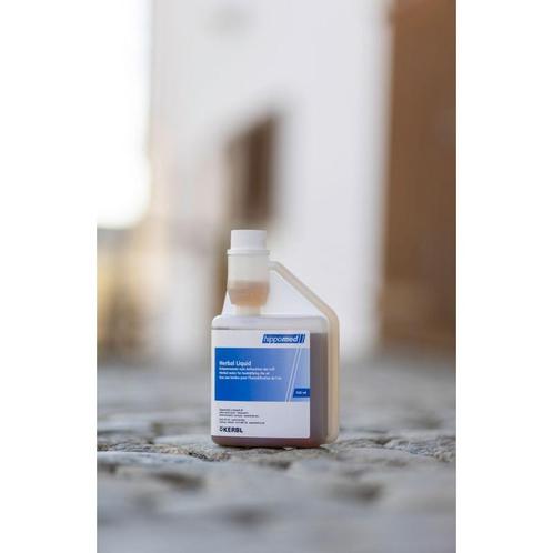 Herbal liquid eau aux herbes pour l’humidification de l’air, Doe-het-zelf en Bouw, Adembescherming