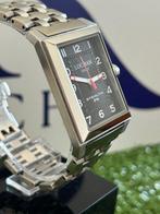Locman - Stealth R - Zonder Minimumprijs - Unisex -, Handtassen en Accessoires, Horloges | Heren, Nieuw