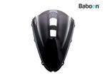 Kuipruit Kawasaki ZZR 1400 2006-2009 +ABS (ZX-14 ZZR1400, Motoren, Verzenden, Gebruikt