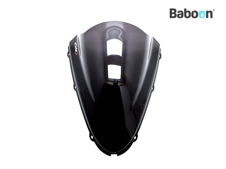 Kuipruit Kawasaki ZZR 1400 2006-2009 +ABS (ZX-14 ZZR1400, Motoren, Onderdelen | Kawasaki, Gebruikt, Verzenden