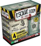 Escape Room the Game 2
