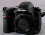Nikon D600 Appareil photo numérique, Audio, Tv en Foto, Nieuw