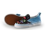 Vans Instappers in maat 24 Overig, Enfants & Bébés, Verzenden, Schoenen