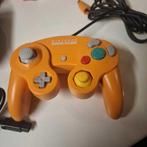 Nintendo - Gamecube - Spice Orange (Japanese) -, Games en Spelcomputers, Nieuw