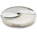 Julienne Mes | Maxima Groentesnijder Max-09307000 |, Verzenden