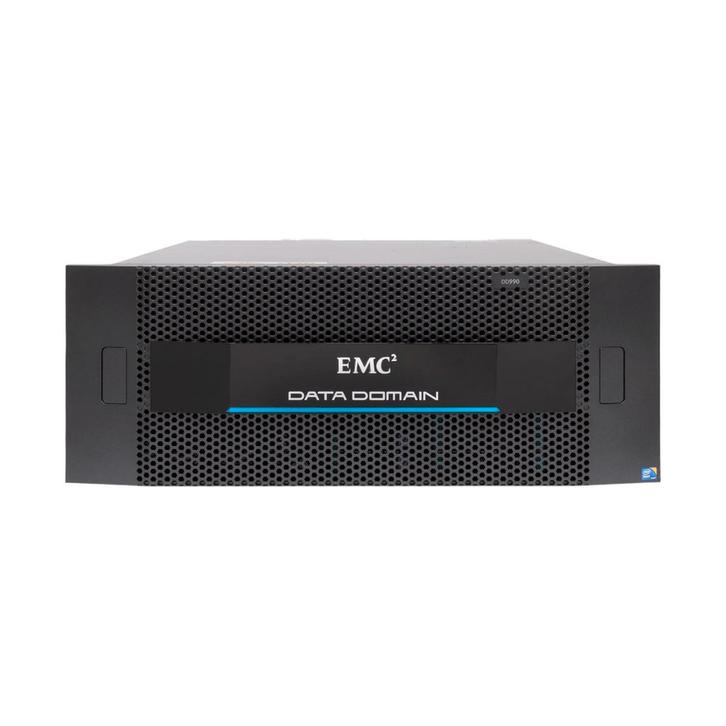 EMC DD4500, Informatique & Logiciels, Serveurs, Enlèvement ou Envoi