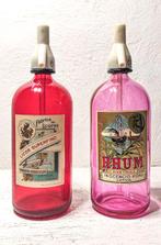 Sifon - Superfino likeur en RHUM