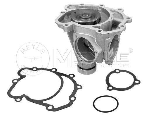 Waterpomp | Mercedes w126, Autos : Pièces & Accessoires, Autres pièces automobiles, Enlèvement ou Envoi