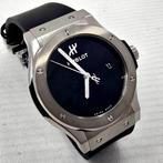 Hublot - Classic Fusion Original Titanium -