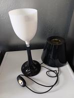 Flos - Philippe Starck - Tafellamp - Miss K - Plastic,