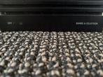 Bang & Olufsen - Beolink Passive Amplificateur audio
