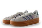 Adidas Sneakers in maat 39 Wit | 5% korting, Kleding | Dames, Wit, Zo goed als nieuw, Sneakers, Verzenden